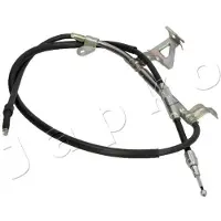 Japko 1310919 Handremkabel