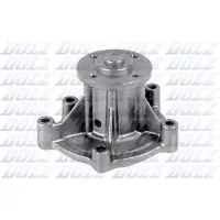 DOLZ Waterpomp M213