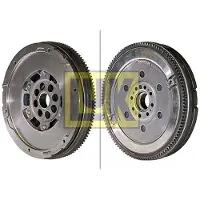 LuK Vliegwiel 415 0610 10 LUK voor o.a. FORD