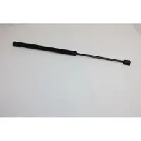 AUTOMEGA 100099110 Gasveer achterklep
