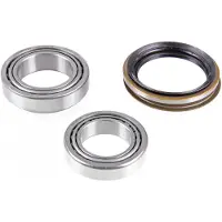 ACKOJA A53-0104 Wiellagerset