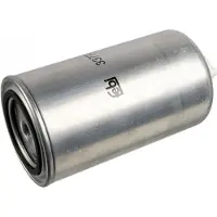 FEBI BILSTEIN 33773 Brandstoffilter