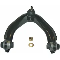 METZGER 58043802 Draagarm