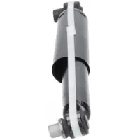 KAVO PARTS SSA-10228 Schokdemper