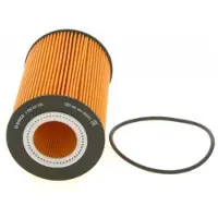Bosch F 026 407 295 Oliefilter