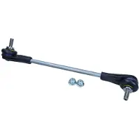 QUARO QS1000/HQ Stabilisatorstang