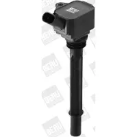 BERU Bobine ZS096