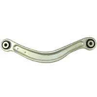 METZGER 58072903 Draagarm
