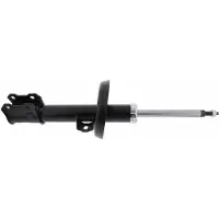 MAPCO 40706 Schokdemper