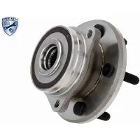 VAICO V33-0198 Wiellagerset