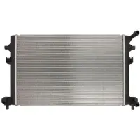 THERMOTEC D7A036TT Radiateur