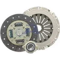 AISIN Koppelingsset KY-043