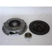 Japanparts KF-510 Koppelingsset