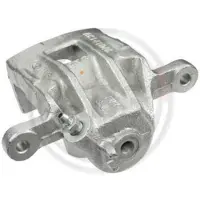 A.B.S. 721102 Remklauw