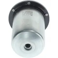 Bosch Brandstoffilter F 026 402 378