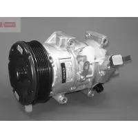 Denso Airco Compressor voor o.a. TOYOTA