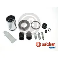 AUTOFREN SEINSA Reparatieset, remklauw D4-1941K