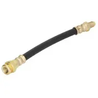ABE C80041ABE Remslang