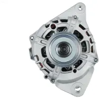 AS-PL Dynamo / Alternator A3568S