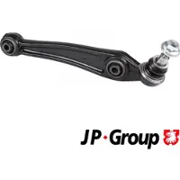 JP GROUP 1440103880 Draagarm