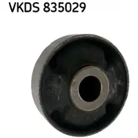 Skf VKDS 835029 Draagarmrubber