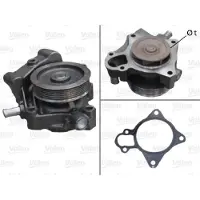 Valeo 506961 Waterpomp