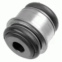 LEMFÖRDER Voorste draagarm silentblock 34599 01