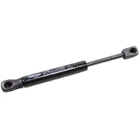 METZGER 2110765 Gasveer achterklep