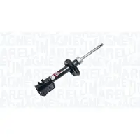 MAGNETI MARELLI 355006070200 Schokdemper