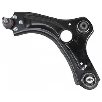 METZGER 58138702 Draagarm