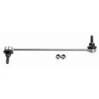 LEMFÖRDER 33455 02 Stabilisatorstang