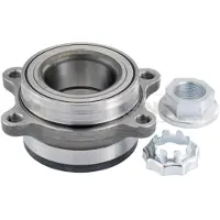 SNR R173.41 Wiellagerset