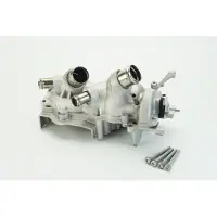 CONTITECH WP6145 Waterpomp