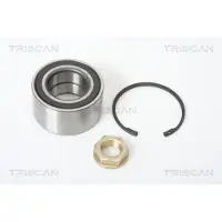 TRISCAN 8530 28109 Wiellagerset
