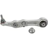 LEMFOERDER Besturingsarm spoor 39582 01