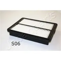 Japanparts FA-S06S Luchtfilter