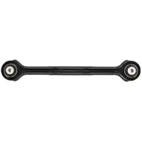 REINHOCH Draagarm, wielophanging RH05-6012 Achteras, links, rechts, terug