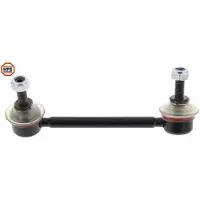 MAPCO Stang/schok, stabilisator 54693HPS