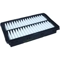 MAXGEAR 26-2842 Luchtfilter