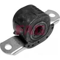 Schaeffler FAG 829 0275 10 Draagarmrubber