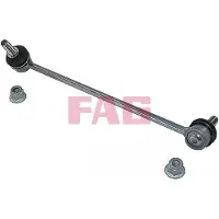 Schaeffler FAG Stabilisatorstang FAG 818 0668 10