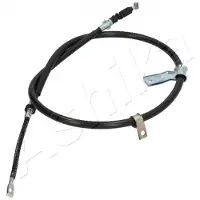 ASHIKA 131-0K-K32L Handremkabel