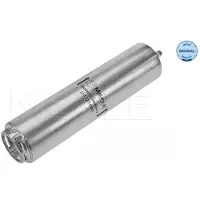 Meyle 314 323 0001 Brandstoffilter