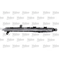Valeo Knipperlicht 047725 links