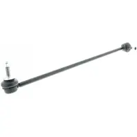 VAICO V20-0548 Stabilisatorstang