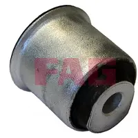 Schaeffler FAG 829 0329 10 Draagarmrubber