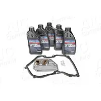 AIC 70677Set Olieverversingsset voor automatische transmissie