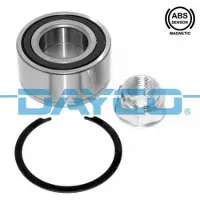 DAYCO KWD1088 Wiellagerset