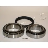 Japko Wiellagerset 415011