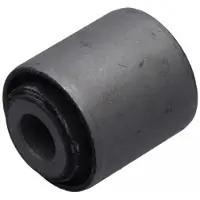 KAVO PARTS Draagarmrubber SCR-3058